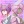 promptnerd-whumplover:  whumpxholic:  whumpmetolife:  promptnerd-whumplover:The hero