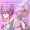 promptnerd-whumplover:  whumpxholic:  whumpmetolife:  promptnerd-whumplover:The hero