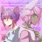 promptnerd-whumplover:  whumpxholic:  whumpmetolife:  promptnerd-whumplover:The hero