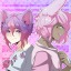 promptnerd-whumplover:  whumpxholic:  whumpmetolife:  promptnerd-whumplover:The hero
