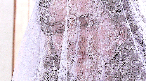 FILMS In 2024: 26 | Much Ado About Nothing (1993) — Dir. kenneth Branagh