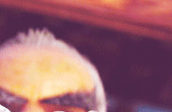 frozendragons-deactivated201404:  -Cool things in ROTG: eyes. 