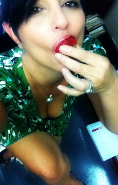 exhibitionistatheart:  Thank you abbotbear for setting the source right and for all