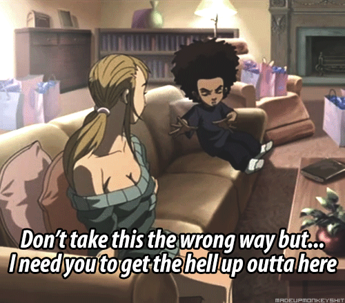 mindoflarks:  cocoanobutter:  gimmegummibears:  fonzworthcutlass:  nekkofoxisback:  ace-pervert:  fonzworthcutlass:  oxtailgravee:  fonzworthcutlass:  it’s “ray-men” noodles not “rah-men” noodles  Tell that to the Japanese  Tell them I said