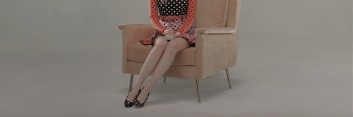 Noir.sunmi ( Headers );