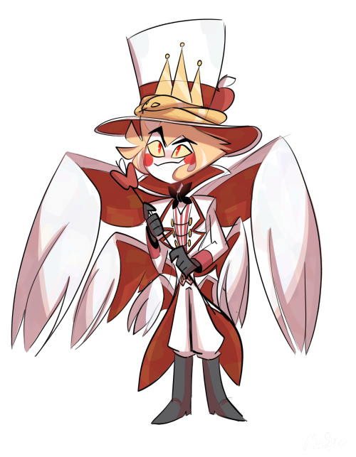 Our Short King