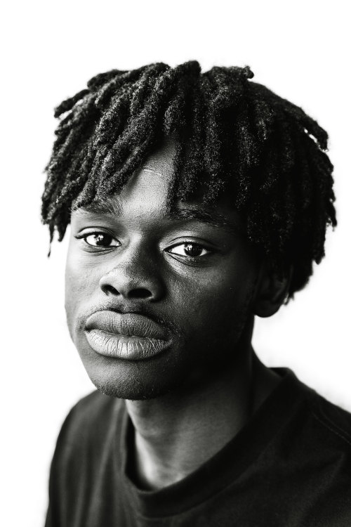 black boy Larry. 2016, digital.Photographer| jahgrey (www.jahgrey.com)jahgrey.tumblr.comcontact@jahg