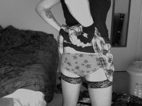 cd-jess:  Some pics ;D