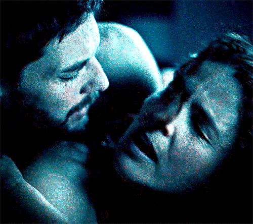 Julia Ormond Tumblr Posts Tumbral Com