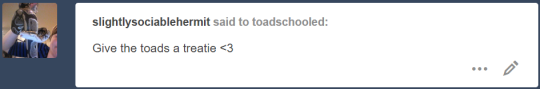 bufobufobufo: toadschooled:    The only thing these dry little toads are getting is a one-way trip to moisture town   The boys are back in Moisture Town   Don’t forget to water your toads