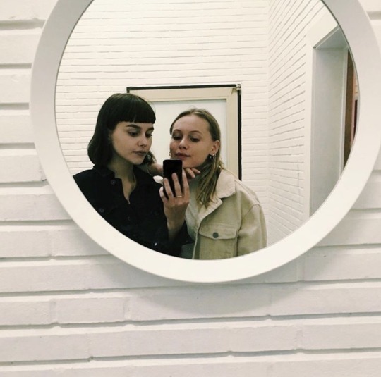 Tumblr media