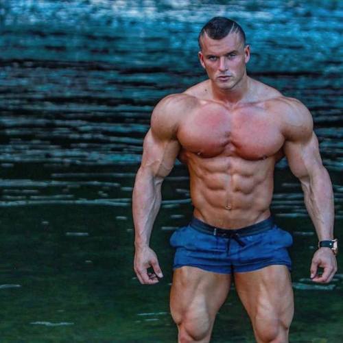   Samuel Dixon Fitness