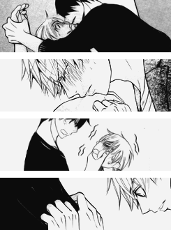 sekaiyaoi.tumblr.com/post/70261939199/