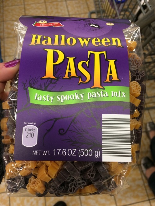 base-actually:I guess you could call this creepy pasta