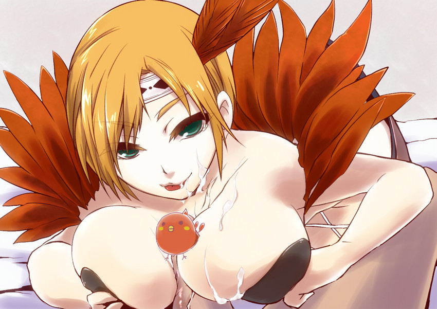 hentaibeats:  Monster Hunter Set! Requested by Anon! (ﾉ◕ヮ◕)ﾉ*:･ﾟ✧