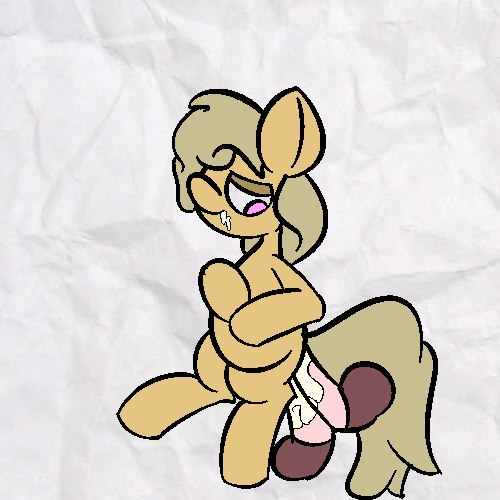 candycoats:  repost 3  Omai.