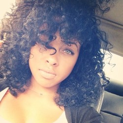 Igxbaddies:  @Nikaylaxo