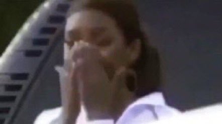 Sorry But Oomf Said THEY KISSED BECAUSE SHE WILL DIE SOON BYEEEEEEEEEEEEEEEEEEE