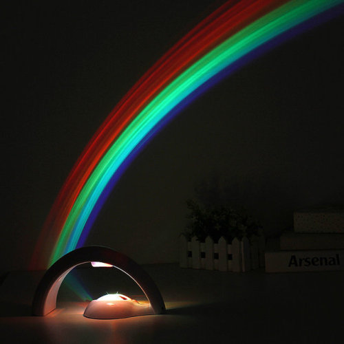 coldcold0404: 3D LED Light 51% OFF Left  1    ☆★    Right 2 Left 3   &