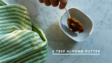 beautifulpicturesofhealthyfood:  Vegan Apple Tartlets - Delicious and easy to make…VIDEO