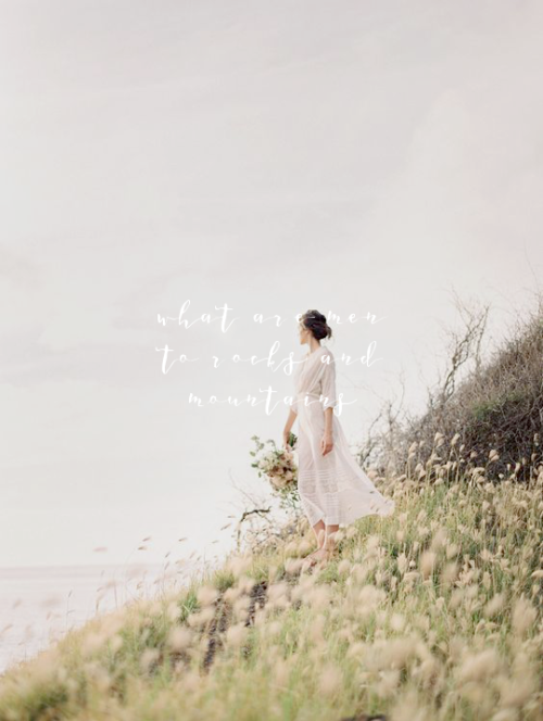 kierastmawr: ROMANCE SHELF | pride and prejudice by jane austen — i cannot fix on the hour, or
