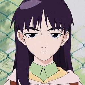 picture Eri Ninamori Ussr requests are closed tumblr
