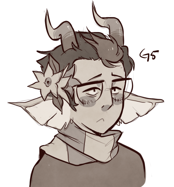 purplecalamity:  A bunch of those kaomojis, 