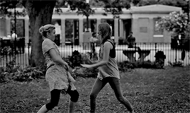 jynsandors:   I’m so embarrassed. I’m not a real person yet.  Frances Ha (2012)
