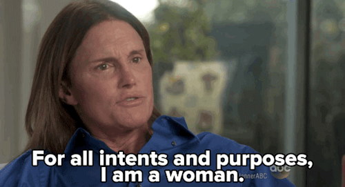 micdotcom:Bruce Jenner just made history breaking down America’s myths about genderAfter more 