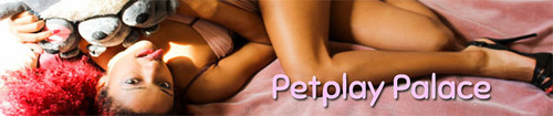 Porn Pics Petplay Palace has an affiliate program!