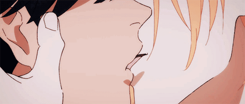 atsushisnakajima:  + bonus