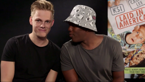 15:21 - I can’t wait for JJ and Caspar’s movie 