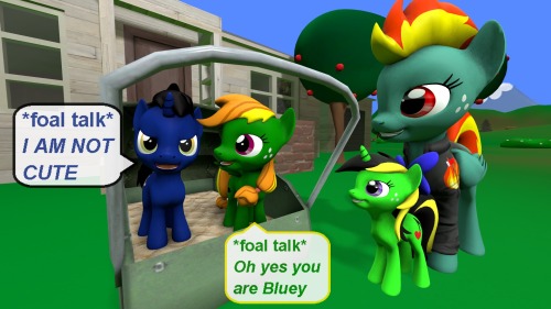 ask-the-out-buck-pony:(Anon Spell 3/10)Asked by and guestsMythicSpeed @jctheallstar31 / JCTheAllStar31 @von-klerks / @askvonklerks / vonklerks@atlasandphantom / fusionguybrony @ask-luciavampire / animevampiregirl25 DashyPieDoesArt anideterm3 / anideterm3