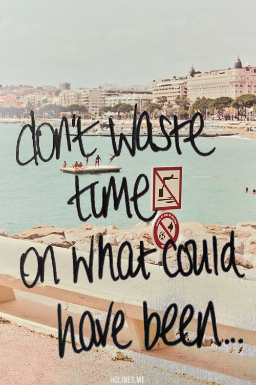 kushandwizdom:  Good Vibes HERE