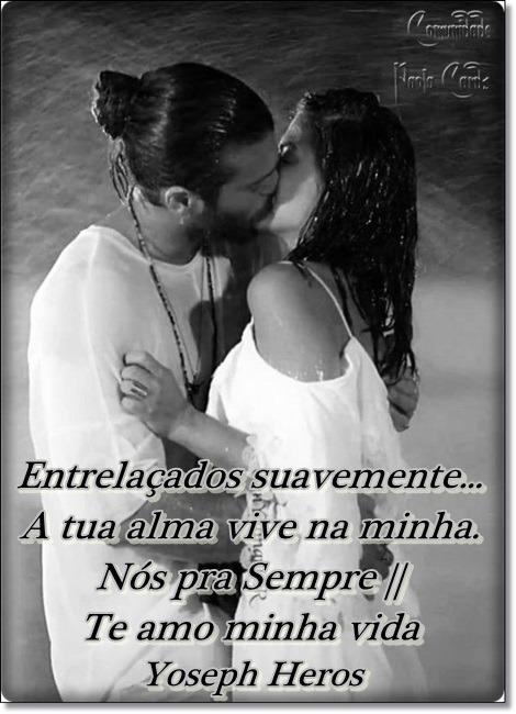 ca210e117dbd2ba2ac39b87f9792d8fa5c6aae94