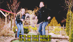 martyrdean:Listen … what I did, setting you up, I’m sorry. I shouldn’t –Forget it. It’s in the past.