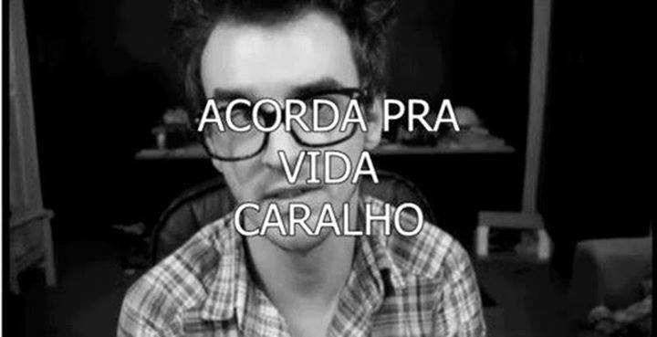 Ideologia Utópica