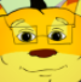 snoopingasusualisee: snoopingasusualisee:  list of characters that would be weirdly