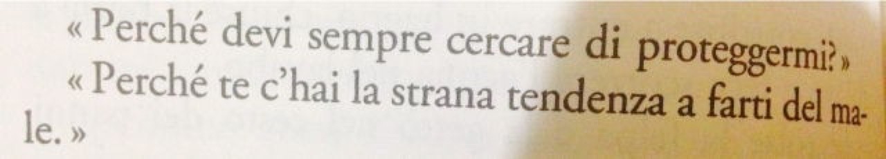 nonfermartiairiassunti:  Questo libro uccide