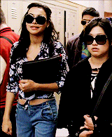 cosimas-deactivated20140625:santana lopez outfits ›› denim