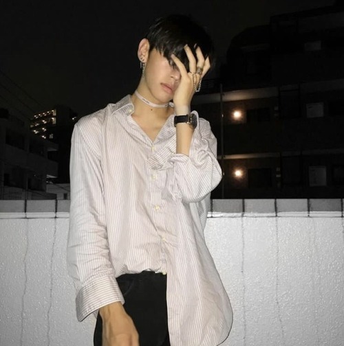 soytrbl:NIGHT