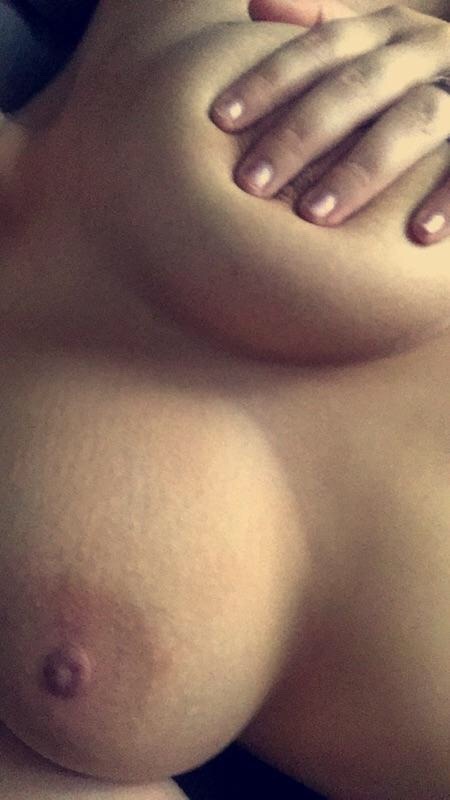 craving-huge-cock:  Needing a few throbbing hard cocks! Is anyone willing to help