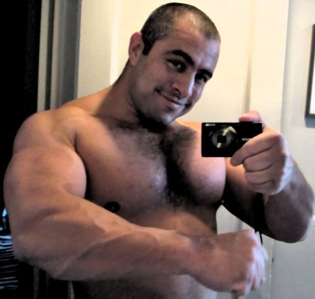 Big-Strong-Tough