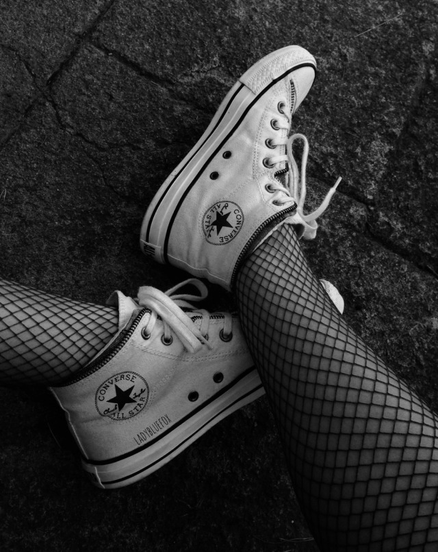 converse all star tumblr