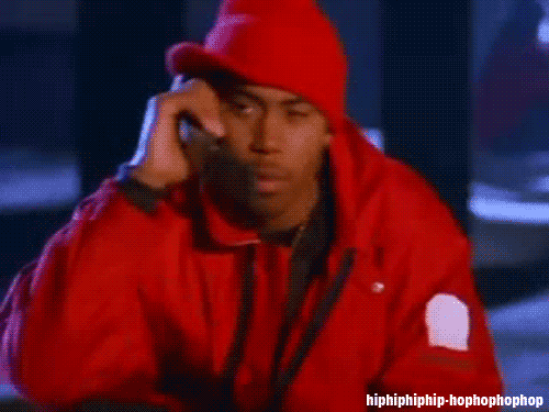 mannyloco: The mic is contracted I attract clientele.
