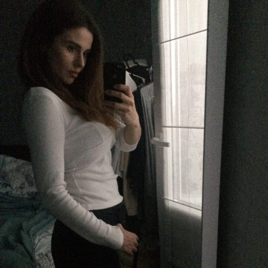 Tumblr media