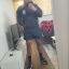 guynamednino