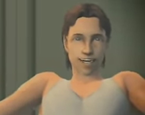 1337n00b: not to be like “every white guy with middle parted hair looks like Jerma” but this sim fro