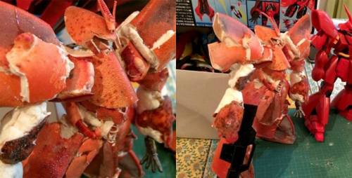 gundamfuckyeah:giga-darth:knighief:Char probably likes seafood www.nicovideo.jp/watch/sm28384