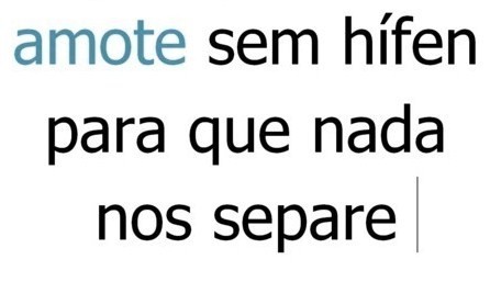 saramcsilva:  http://saramcsilva.tumblr.com/  Sigo sempre de volta (: faço promo Avalio! aceito desafios e dou opiniões :))))  Ask me (: 